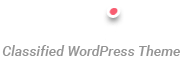 https://changaclick.com/wp-content/uploads/2019/10/logo-light_logo.png