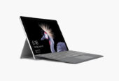 Ultrabook 2018 core i7 with 16 GB RAM